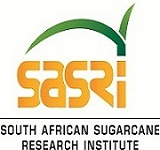SASRI